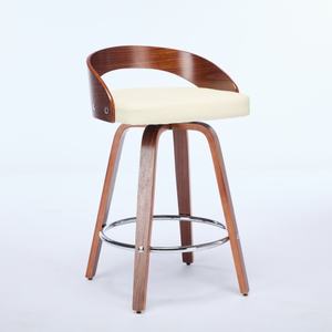 <span class=keywords><strong>Tabouret</strong></span> <span class=keywords><strong>de</strong></span> <span class=keywords><strong>bar</strong></span> en bois contreplaqué chic chaise <span class=keywords><strong>de</strong></span> <span class=keywords><strong>bar</strong></span> rotative à 360 degrés <span class=keywords><strong>tabouret</strong></span> <span class=keywords><strong>de</strong></span> <span class=keywords><strong>bar</strong></span> chaise <span class=keywords><strong>de</strong></span> <span class=keywords><strong>bar</strong></span> meubles <span class=keywords><strong>de</strong></span> salon ensemble <span class=keywords><strong>de</strong></span> <span class=keywords><strong>2</strong></span> - Product Image 3
