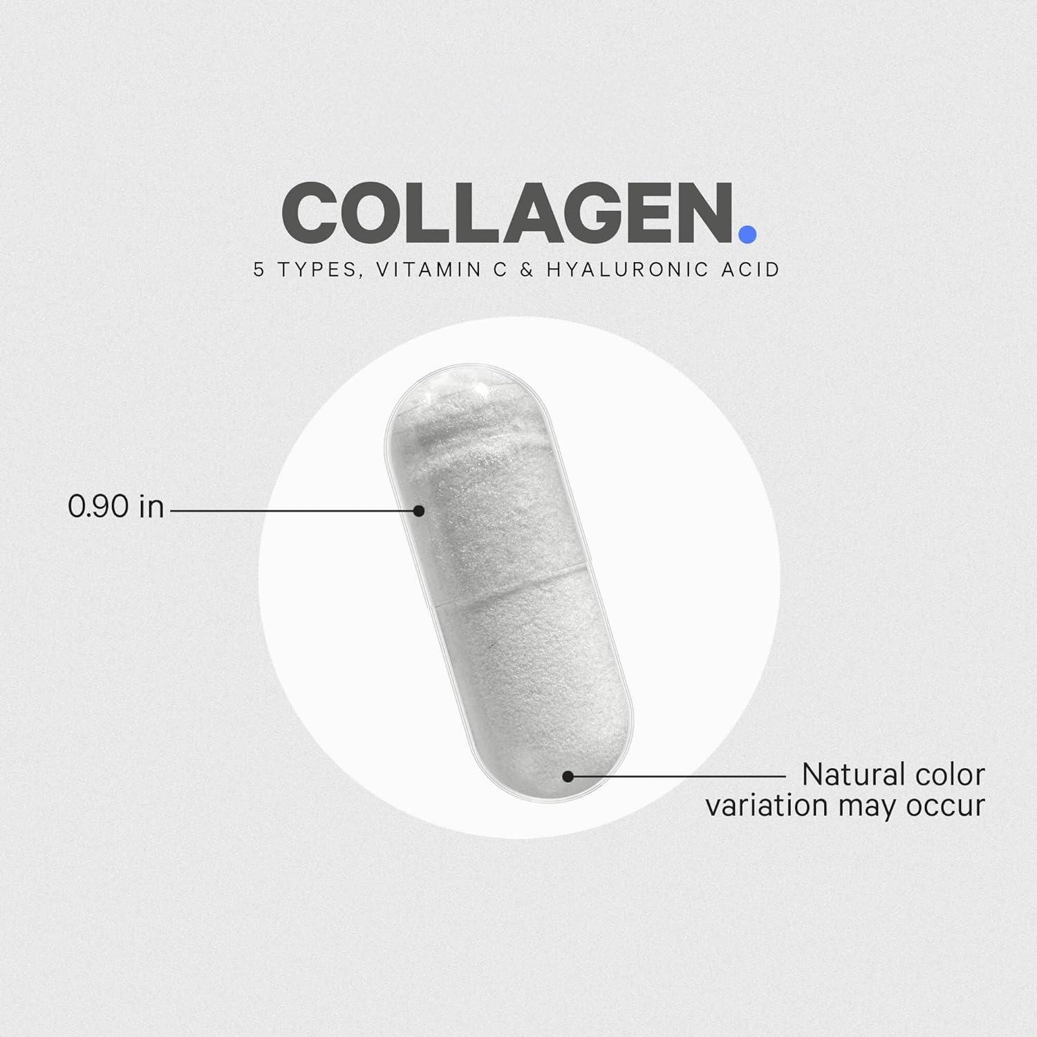 chongqing china alibaba best multi collagen peptides manufacturers