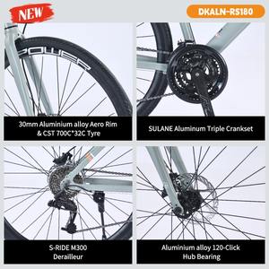 2025 nuevas innovaciones <span class=keywords><strong>Orbea</strong></span> bicicleta <span class=keywords><strong>de</strong></span> <span class=keywords><strong>carretera</strong></span> Di2 Racing Golf <span class=keywords><strong>bicicletas</strong></span> <span class=keywords><strong>de</strong></span> <span class=keywords><strong>carretera</strong></span> 27 velocidades bicicleta para hombres bicicleta <span class=keywords><strong>de</strong></span> <span class=keywords><strong>carretera</strong></span> - Product Image 5