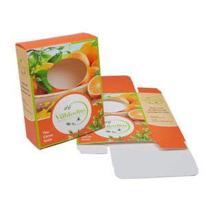 Belle boîte <span class=keywords><strong>de</strong></span> papier <span class=keywords><strong>d</strong></span>'art <span class=keywords><strong>de</strong></span> logo personnalisé <span class=keywords><strong>de</strong></span> haute qualité emballage <span class=keywords><strong>de</strong></span> boîte <span class=keywords><strong>de</strong></span> savon avec <span class=keywords><strong>prix</strong></span> <span class=keywords><strong>d</strong></span>'usine - Product Image 2