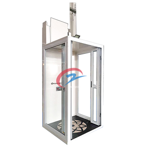 <span class=keywords><strong>Ascensor</strong></span> vertical para el hogar para interiores y exteriores, <span class=keywords><strong>precio</strong></span> del <span class=keywords><strong>ascensor</strong></span> para el hogar - Product Image 1