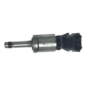 หัวฉีดน้ำมันเชื้อเพลิง N6G8E BL3E 9F593 HA HB สำหรับรถยนต์ฟอร์ด - Product Image 1