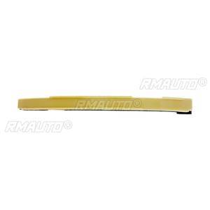 24420-2G101 Kit de Reparación de Ajustador de Admisión del Motor, Árbol de Levas de Admisión y Escape, Pieza de Motor, Accesorios para Automóvil - Product Image 3