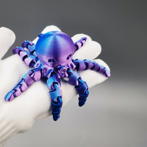 Regalos Personalizados de Impresión <span class=keywords><strong>3D</strong></span> Bajo Demanda | Figuras, <span class=keywords><strong>Llaveros</strong></span> y Trofeos Personalizados en <span class=keywords><strong>3D</strong></span> |   Impresión con Resina PLA Ecológica - Product Image 6