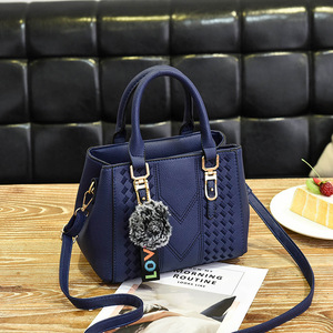 Bolso de mano de diseñador a la moda, bolsos de hombro de cuero PU, bolso cruzado a la moda, bolsos de mano de lujo con <span class=keywords><strong>lentejuelas</strong></span> para mujer - Product Image 5