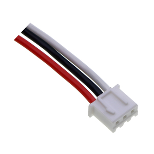 Misen Enforcer V10 ENF32UK-WE交換用9.6V 2000mAh Ni-MHバッテリーパックPyronix警報システム用 - Product Image 4