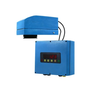 Touch-type Online Infrared <b>Moisture</b> Analyzer Infrared <b>Moisture</b> <b>Meter</b> Laboratory Infrared Online <b>Moisture</b> Tester - Product Image 2