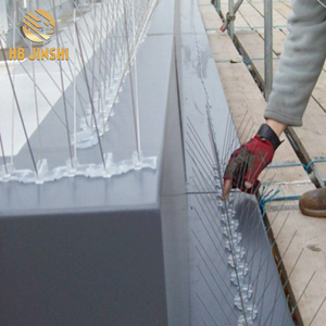 Alat pencegah serangga dengan antiburung, harga murah untuk luar ruangan - Product Image 3