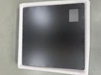Détecteur à panneau plat pour radiographie 17x17 pouces, filaire, pour radiographie vétérinaire, imagerie DR portable CSI pour chien, chat, cheval, équidés