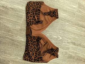 Reggiseno <span class=keywords><strong>Senza</strong></span> <span class=keywords><strong>Ferretto</strong></span> TK Shopify, Bestseller per Dropshipping, Imbottito, <span class=keywords><strong>Senza</strong></span> Cuciture, Comodo per Uso Quotidiano - Product Image 6