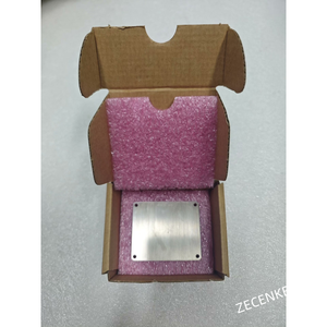 คอนโทรลเลอร์ ELMO WHI-A20/100 ของใหม่ 1 ชิ้น จัดส่งรวดเร็วผ่าน FedEx - Product Image 1
