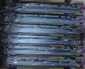ระบบ <span class=keywords><strong>SN550</strong></span> 01PF030/ 01KP357 Gen2จำนวนมาก/ใช้งานใหม่อะไหล่เซิร์ฟเวอร์ระดับองค์กรประสิทธิภาพสูงราคาดีที่สุด - Product Image 3