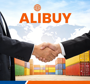 Service d'approvisionnement en Chine pour la vente en gros sur <span class=keywords><strong>AliExpress</strong></span> avec <span class=keywords><strong>suivi</strong></span> complet des commandes, support de la marque Alibuy, faible commission, expédition DDP - Product Image 4