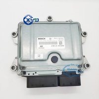 Carte électronique de commande moteur XINYIDA HP 29610-84300 0281020346 29610 84300