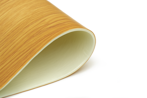 Tấm trải sàn vinyl OEM với họa tiết và thiết kế tùy chỉnh cho không gian dân cư và thương mại độc đáo - Product Image 4