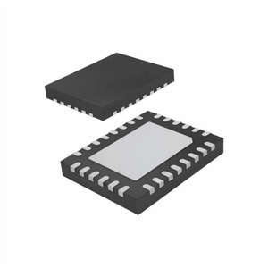 Power Management (PMIC) MP5414DV-LF-P Original Buy Electronics Components Online 28 VFQFN Exposed Pad - Product Image 1