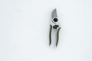 Ciseaux de jardinage professionnels en acier robuste, à bord lisse, pour l'élagage des arbres fruitiers, <span class=keywords><strong>coupe</strong></span>-branches sans effort - Product Image 5