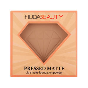 พร้อมส่ง แป้งพัฟเนื้อละเอียดติดทนนาน แป้งรองพื้นเนื้อแมทท์บางเบา ปกปิดเต็มที่ - Product Image 5