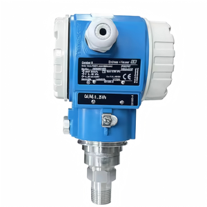 สินค้ามาใหม่ Endress Hauser PMP51 PMC71 4-20mA HART SIL2 IP65 สแตนเลสสตีล สำหรับการวัดในสนามน้ำมันและก๊าซ - Product Image 3