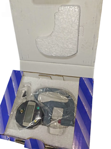 เซ็นเซอร์ควบคุม PLC ชิ้นส่วน SMD ของแท้ใหม่เอี่ยม SMD-540 - Product Image 1