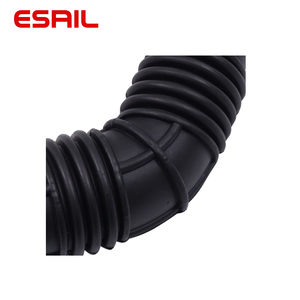 Tubo Flessibile di Aspirazione Filtro Aria 13308302 13254589 13403743 696093 SK696093 per Chevrolet <span class=keywords><strong>Corus</strong></span> - Product Image 4