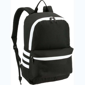 Sac à dos de randonnée pour homme tendance de la marque ADDS, sac à dos de montagne personnalisé, sac à dos de camping en plein air, imperméable, sac à dos de voyage - Product Image 1
