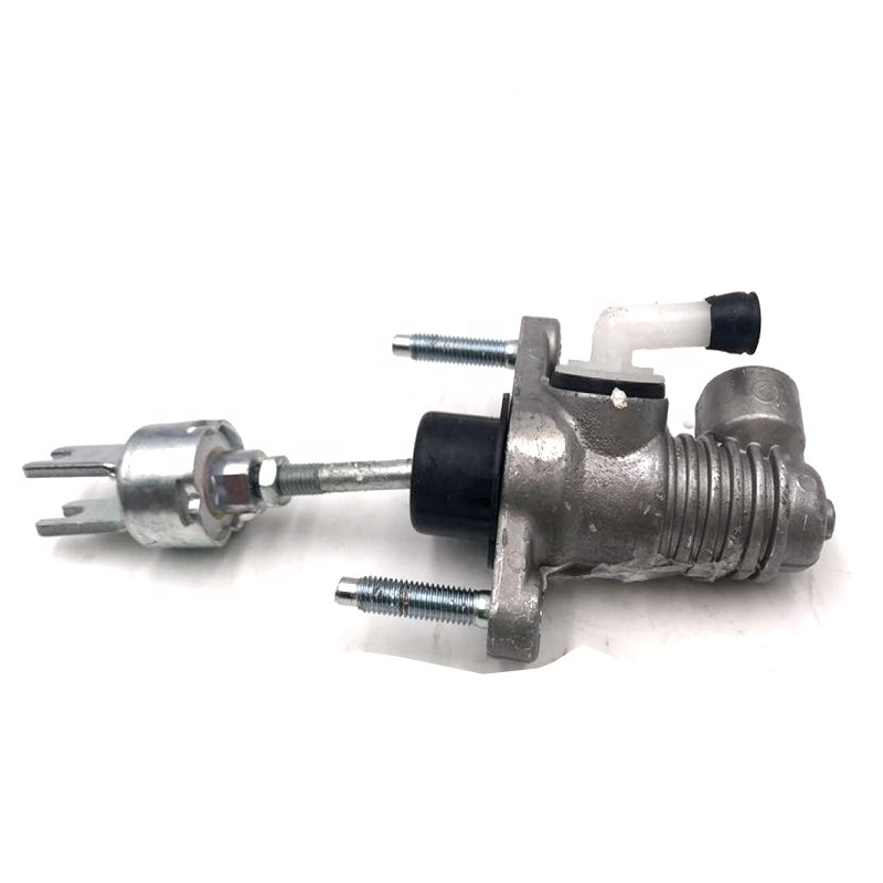 k出品 FPR_A405_OL_F.jpg