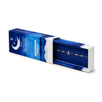 Boîte à bijoux coulissante en papier rigide de luxe avec logo personnalisé en gros pour emballages cadeaux de boucles d'oreilles et de colliers