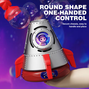 Jouets à <span class=keywords><strong>bulles</strong></span> <span class=keywords><strong>pour</strong></span> enfants Jouets à <span class=keywords><strong>bulles</strong></span> électriques automatiques <span class=keywords><strong>pour</strong></span> enfants Jouets à <span class=keywords><strong>eau</strong></span> <span class=keywords><strong>savonneuse</strong></span> <span class=keywords><strong>pour</strong></span> fête de mariage, intérieur et extérieur - Product Image 4