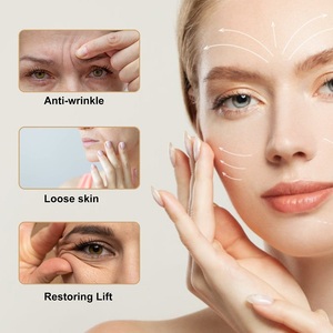 Hidratante de alta calidad Descubra los mejores productos Sadoer para brillar con el juego de cuidado de la piel <span class=keywords><strong>Koreano</strong></span> - Product Image 6