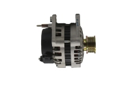 ALTERNATEUR pour VW Corrado Golf Passat Vento 70AMP 12V, 2.9 Petrol 0120485039