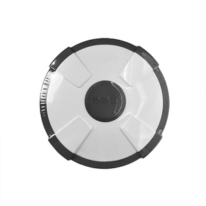 Placa Base Principal Hi Target H32/A10/V60 Trimble, GPS Diferencial RTK, Sin Fallos, Alto Rendimiento, Topografía GNSS RTK - Product Image 3