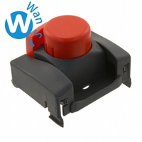 New 0638190575 063819 Crimper, Applicator, Press Accessories Tools Electronic Components One-stop BOM List RFQ Quotation
