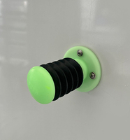 304 acier inoxydable chambre froide stockage crème glacée viande légumes boeuf utilisé marcher dans le congélateur avec pour détail Restaurant usine