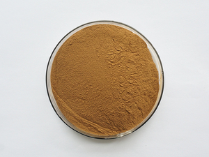 Proveedor certificado ISO, suministro a granel de tanino <span class=keywords><strong>Galla</strong></span> Chinensis, extracto de ácido tánico - Product Image 3