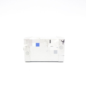 Adn-50-60-i-<span class=keywords><strong>p</strong></span>-wbra 536328 Nsnp Nuovo Originale Pronto per la Spedizione Controllore PLC Dedicato per Automazione Industriale - Product Image 1