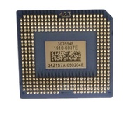 100% Nuevo Original al por Mayor TODAS LAS MARCAS 1910-603ME 6039E 1910-6037E 1910-911A Chip DMD Ic Precio