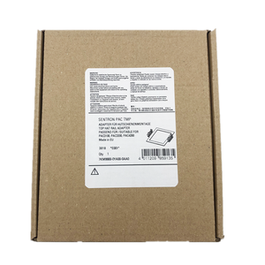 Adaptateur de rail de montage standard original 7KM9900-0YA00-0AA0 - Product Image 3