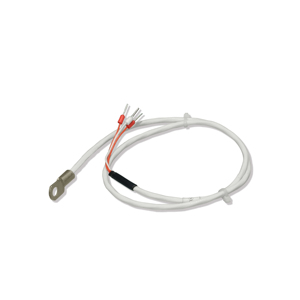 Huadong Industrie Goedkope Prijs 3 Draad <span class=keywords><strong>Rtd</strong></span> Thermokoppel Sensor Temperatuur <span class=keywords><strong>Pt100</strong></span> - Product Image 5