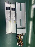 Serveur GPU Machine 240MH/S Machine ATX AS401-D36RE Xeon 6248R