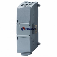 PLC SIEMENS 6GK7243-1BX30-0XE0 SIMATIC S7-1200 Procesador de Comunicaciones CP1243-1 6GK72431BX300XE0