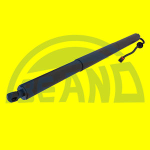 BP47-1104L de levage de hayon électrique 10366143 pour ROEWE - Product Image 2