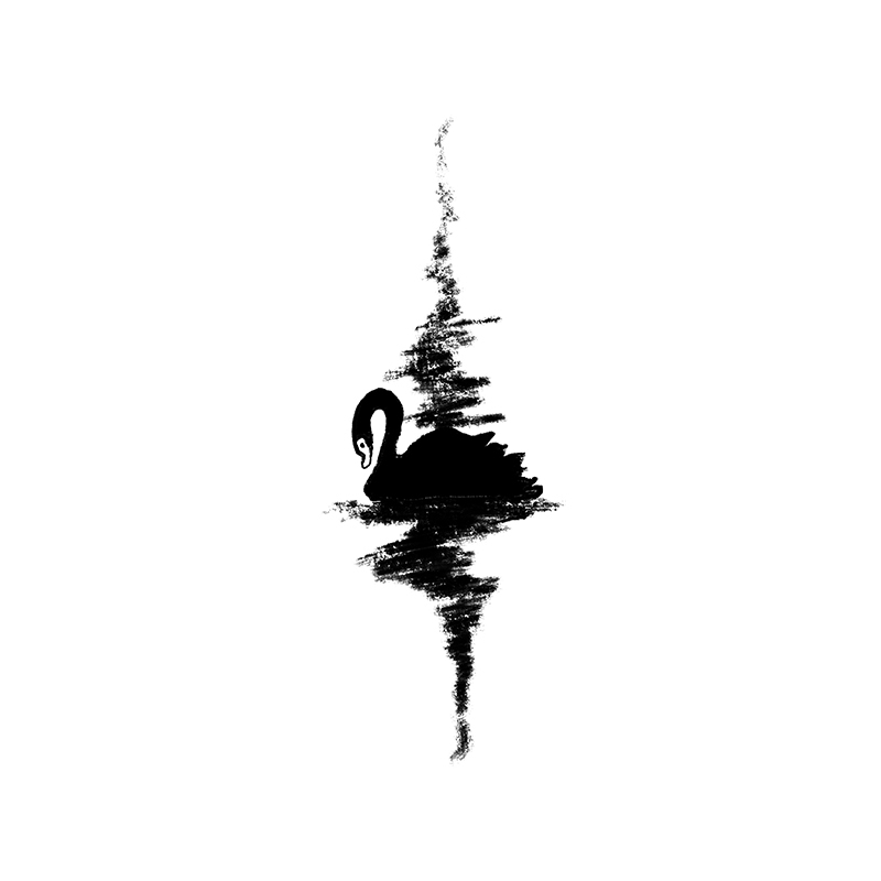 WM-SM-021