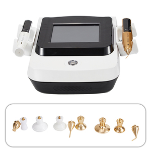 Instrumento de Belleza de Plasma Energético Multivelocidad Ajustable, Eliminador de Manchas y Pecas con Plasma Flash, Plasma de Ozono para <span class=keywords><strong>Dermatitis</strong></span> Hormonal y Alergias - Product Image 4