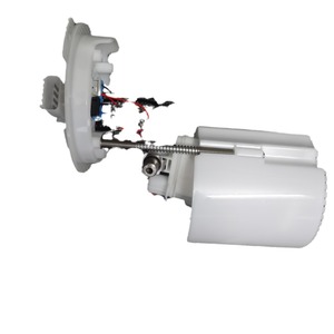 Ensemble de pompe à carburant pour Chevrolet Cruze 1.4 Opel Vauxhall 13586321 13577238 Transmission automatique - Product Image 5
