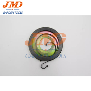 Les pièces <span class=keywords><strong>de</strong></span> tronçonneuse d'outils <span class=keywords><strong>de</strong></span> jardin <span class=keywords><strong>de</strong></span> haute qualité sont applicables à des composants tels que les ressorts hélicoïdaux <span class=keywords><strong>de</strong></span> MS070 et MS090. - Product Image 2