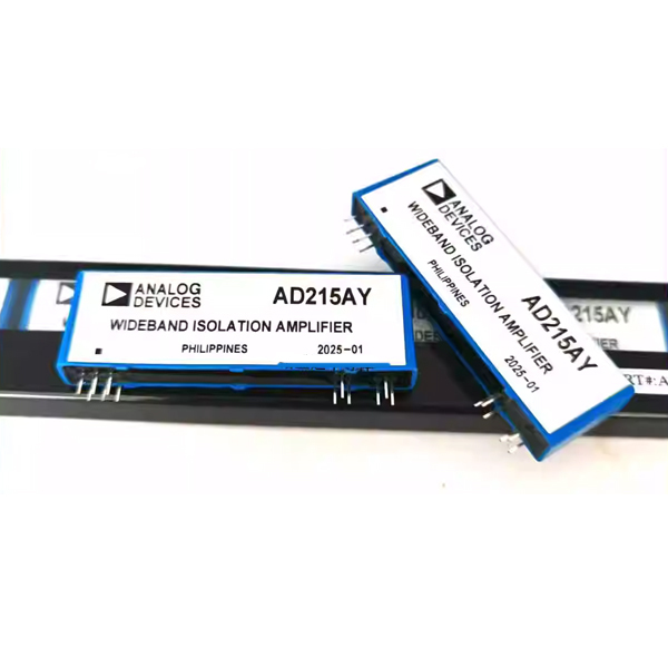 AD215AY AD215BY AD215XY package SIP-12 brand new original imported genuine product in stock