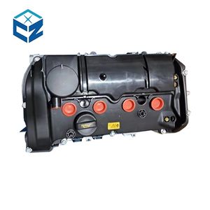 Ensemble moteur d'origine neuf de qualité N13B16 116i 118i 316i essence/essence 1.6T 220Nm 125PS pour - Product Image 5