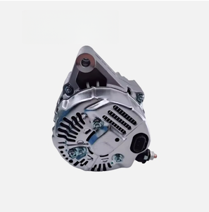 Nuevo <span class=keywords><strong>Alternador</strong></span> en Oferta 3701100-ED01A para Great Wall Wingle 5 / Haval H5 2.0D 4WD 2010-2021 <span class=keywords><strong>Modificado</strong></span> / Mejorado - Product Image 4