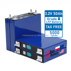 프리즈매틱 Lf22k 3.2v 22ah 32ah 50ah 75ah 80ah 90ah Lf100la 100ah Akku EV 전기 스쿠터 배터리 <span class=keywords><strong>Lifepo4</strong></span> 셀, 12v 48v 36v용 - Product Image 1